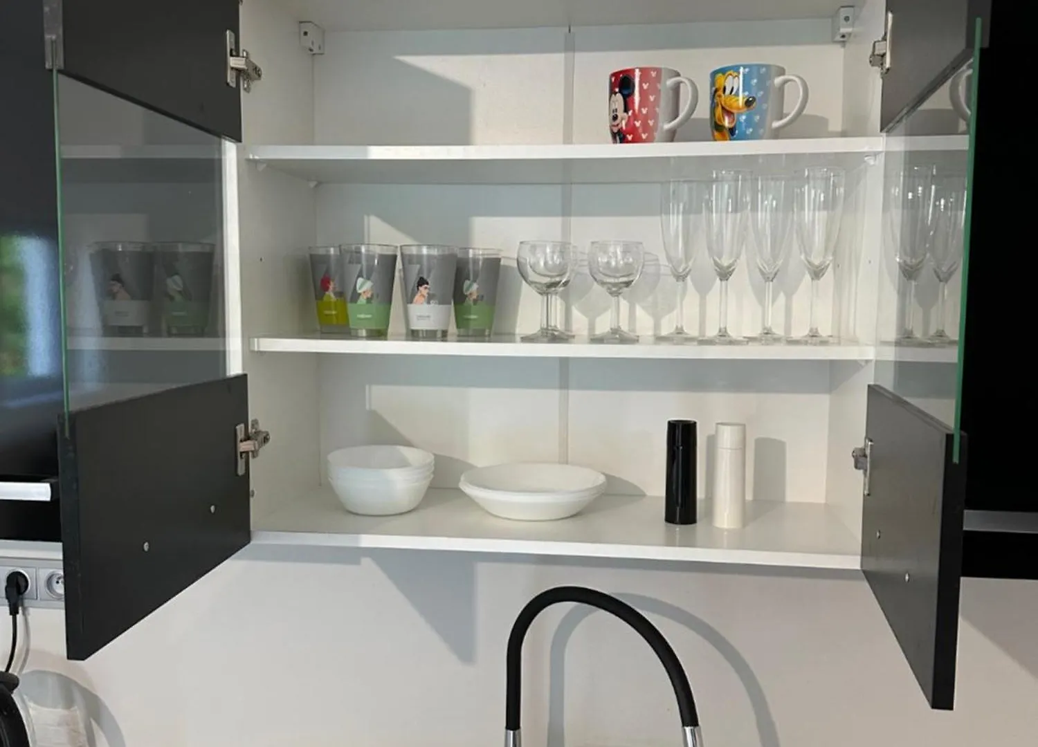 Byt Apartman 74M2 Vyhled Klid Priroda Praha