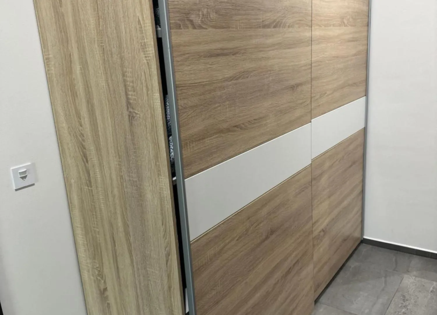 Apartmán Byt Apartman 74M2 Vyhled Klid Priroda Praha