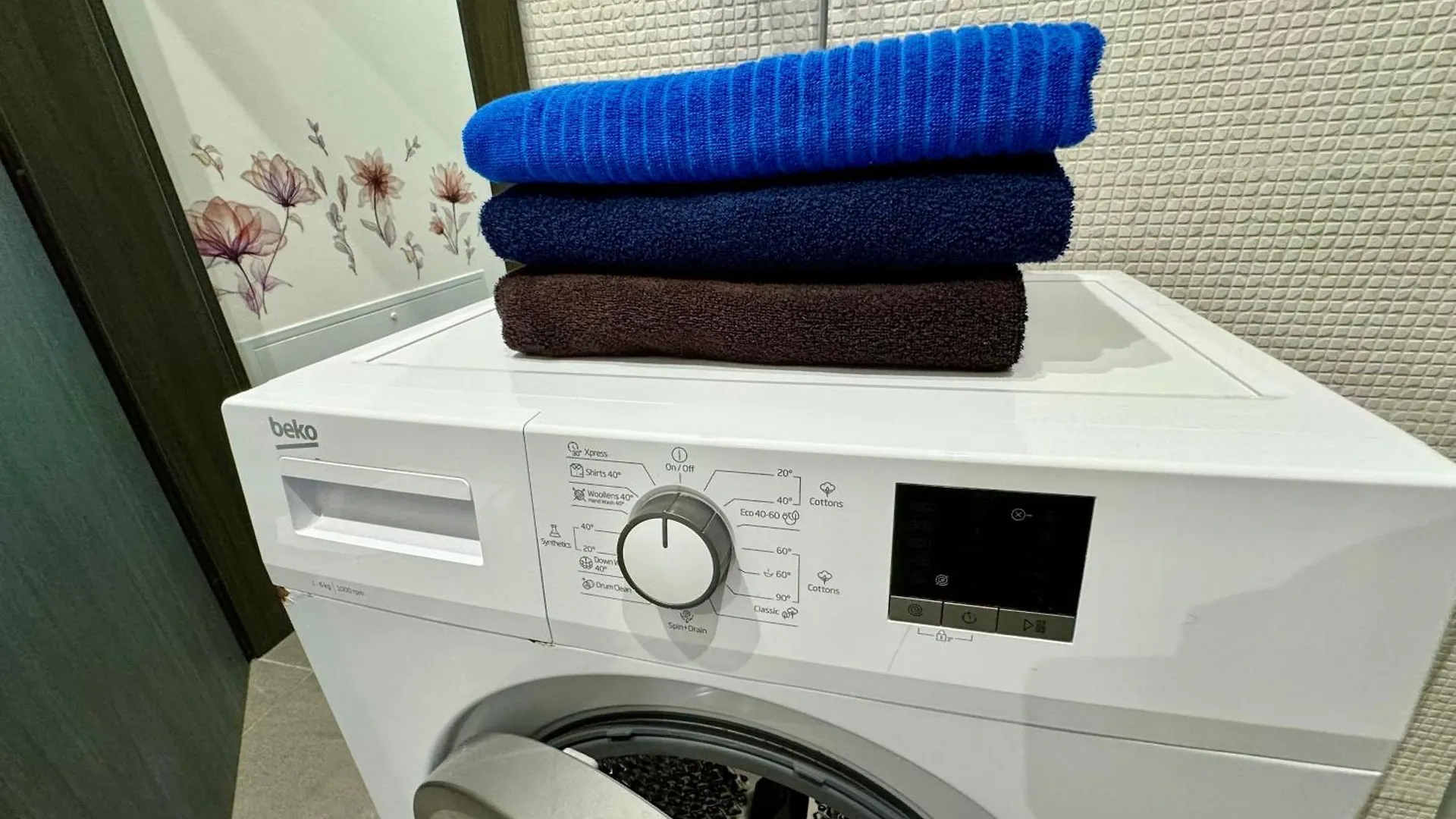 Byt Apartman 74M2 Vyhled Klid Priroda Praha Apartmán