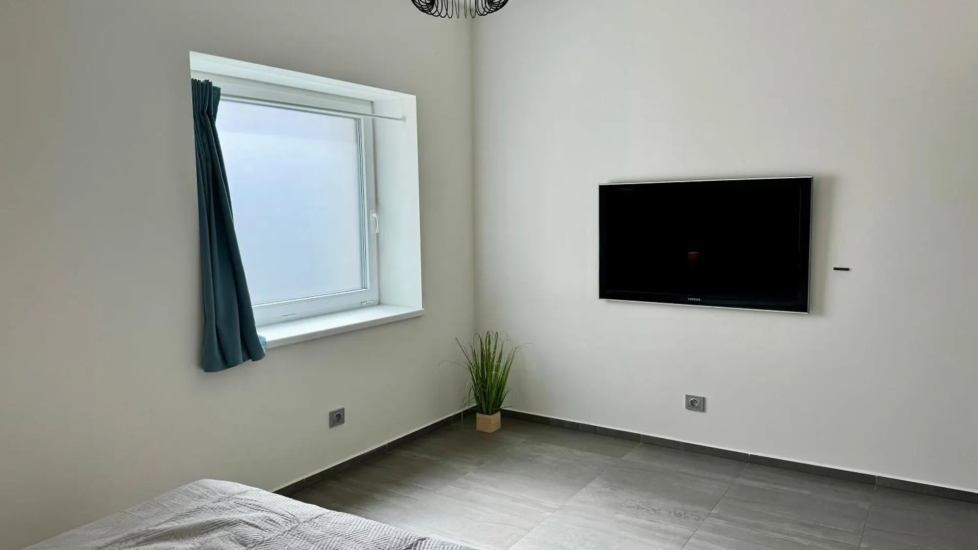 Byt Apartman 74M2 Vyhled Klid Priroda Praha 0*,  Česká republika