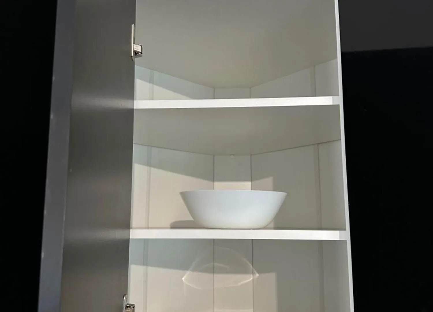 Byt Apartman 74M2 Vyhled Klid Priroda Prag Tjeckien